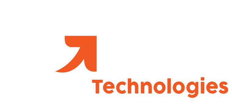 iGlitz Technologies